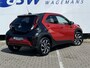Toyota Aygo X 1.0 VVT-i S-CVT Premium | ACC | Navi | Carplay | Camera | Clima | LED