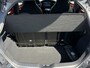Toyota Aygo X 1.0 VVT-i S-CVT Premium | ACC | Navi | Carplay | Camera | Clima | LED
