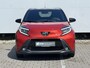 Toyota Aygo X 1.0 VVT-i S-CVT Premium | ACC | Navi | Carplay | Camera | Clima | LED