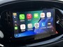 Toyota Aygo X 1.0 VVT-i S-CVT Premium | ACC | Navi | Carplay | Camera | Clima | LED