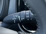 Toyota Aygo X 1.0 VVT-i S-CVT Premium | ACC | Navi | Carplay | Camera | Clima | LED