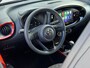 Toyota Aygo X 1.0 VVT-i S-CVT Premium | ACC | Navi | Carplay | Camera | Clima | LED