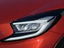 Toyota Aygo X 1.0 VVT-i S-CVT Premium | ACC | Navi | Carplay | Camera | Clima | LED