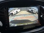 Toyota Aygo X 1.0 VVT-i S-CVT Premium | ACC | Navi | Carplay | Camera | Clima | LED