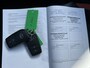 Toyota Aygo X 1.0 VVT-i S-CVT Premium | ACC | Navi | Carplay | Camera | Clima | LED