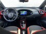 Toyota Aygo X 1.0 VVT-i S-CVT Premium | ACC | Navi | Carplay | Camera | Clima | LED