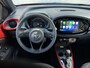 Toyota Aygo X 1.0 VVT-i S-CVT Premium | ACC | Navi | Carplay | Camera | Clima | LED