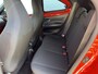Toyota Aygo X 1.0 VVT-i S-CVT Premium | ACC | Navi | Carplay | Camera | Clima | LED