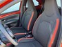 Toyota Aygo X 1.0 VVT-i S-CVT Premium | ACC | Navi | Carplay | Camera | Clima | LED