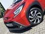 Toyota Aygo X 1.0 VVT-i S-CVT Premium | ACC | Navi | Carplay | Camera | Clima | LED