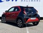 Toyota Aygo X 1.0 VVT-i S-CVT Premium | ACC | Navi | Carplay | Camera | Clima | LED
