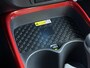 Toyota Aygo X 1.0 VVT-i S-CVT Premium | ACC | Navi | Carplay | Camera | Clima | LED