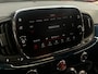 Fiat 500 0.9 Turbo Lounge, Airco, Bluetooth, Pano, PDC, NAP
