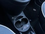 Fiat 500 0.9 Turbo Lounge, Airco, Bluetooth, Pano, PDC, NAP