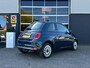 Fiat 500 0.9 Turbo Lounge, Airco, Bluetooth, Pano, PDC, NAP