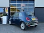 Fiat 500 0.9 Turbo Lounge, Airco, Bluetooth, Pano, PDC, NAP