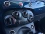 Fiat 500 0.9 Turbo Lounge, Airco, Bluetooth, Pano, PDC, NAP