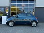 Fiat 500 0.9 Turbo Lounge, Airco, Bluetooth, Pano, PDC, NAP
