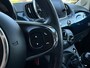 Fiat 500 0.9 Turbo Lounge, Airco, Bluetooth, Pano, PDC, NAP