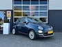 Fiat 500 0.9 Turbo Lounge, Airco, Bluetooth, Pano, PDC, NAP