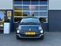 Fiat 500 0.9 Turbo Lounge, Airco, Bluetooth, Pano, PDC, NAP