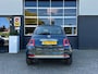Fiat 500 0.9 Turbo Lounge, Airco, Bluetooth, Pano, PDC, NAP