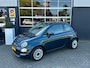 Fiat 500 0.9 Turbo Lounge, Airco, Bluetooth, Pano, PDC, NAP
