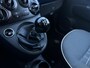 Fiat 500 0.9 Turbo Lounge, Airco, Bluetooth, Pano, PDC, NAP