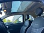 Fiat 500 0.9 Turbo Lounge, Airco, Bluetooth, Pano, PDC, NAP