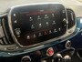 Fiat 500 0.9 Turbo Lounge, Airco, Bluetooth, Pano, PDC, NAP