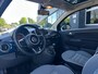Fiat 500 0.9 Turbo Lounge, Airco, Bluetooth, Pano, PDC, NAP