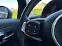 Fiat 500 0.9 Turbo Lounge, Airco, Bluetooth, Pano, PDC, NAP