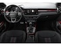 Skoda Fabia 1.0 TSI 115pk 7-DSG Monte Carlo | Camera | 17" | Navi by App | Cruise Control