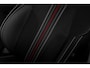 Skoda Fabia 1.0 TSI 115pk 7-DSG Monte Carlo | Camera | 17" | Navi by App | Cruise Control