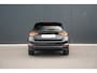 Skoda Fabia 1.0 TSI 115pk 7-DSG Monte Carlo | Camera | 17" | Navi by App | Cruise Control