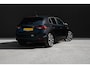 Skoda Fabia 1.0 TSI 115pk 7-DSG Monte Carlo | Camera | 17" | Navi by App | Cruise Control