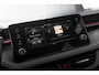 Skoda Fabia 1.0 TSI 115pk 7-DSG Monte Carlo | Camera | 17" | Navi by App | Cruise Control