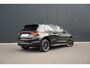Skoda Fabia 1.0 TSI 115pk 7-DSG Monte Carlo | Camera | 17" | Navi by App | Cruise Control