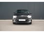 Skoda Fabia 1.0 TSI 115pk 7-DSG Monte Carlo | Camera | 17" | Navi by App | Cruise Control