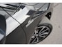 Skoda Fabia 1.0 TSI 115pk 7-DSG Monte Carlo | Camera | 17" | Navi by App | Cruise Control