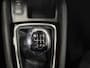 Nissan Qashqai 1.2 N-Connecta 360 Cam | Trekhaak | Panoramadak | Cruise | NAP
