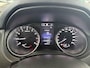 Nissan Qashqai 1.2 N-Connecta 360 Cam | Trekhaak | Panoramadak | Cruise | NAP