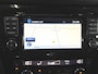 Nissan Qashqai 1.2 N-Connecta 360 Cam | Trekhaak | Panoramadak | Cruise | NAP