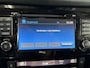 Nissan Qashqai 1.2 N-Connecta 360 Cam | Trekhaak | Panoramadak | Cruise | NAP