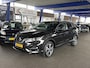 Nissan Qashqai 1.2 N-Connecta 360 Cam | Trekhaak | Panoramadak | Cruise | NAP