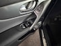 Nissan Qashqai 1.2 N-Connecta 360 Cam | Trekhaak | Panoramadak | Cruise | NAP