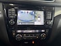 Nissan Qashqai 1.2 N-Connecta 360 Cam | Trekhaak | Panoramadak | Cruise | NAP