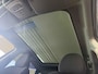 Nissan Qashqai 1.2 N-Connecta 360 Cam | Trekhaak | Panoramadak | Cruise | NAP