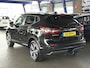 Nissan Qashqai 1.2 N-Connecta 360 Cam | Trekhaak | Panoramadak | Cruise | NAP