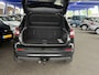 Nissan Qashqai 1.2 N-Connecta 360 Cam | Trekhaak | Panoramadak | Cruise | NAP